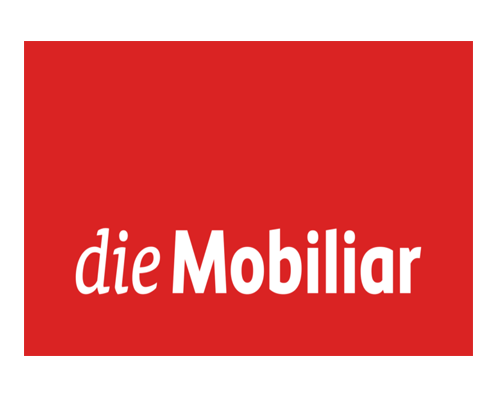 Mobiliar